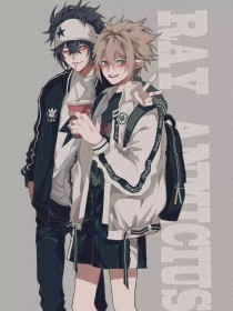 狙神丨仇人上亿我是法国狙神视频 迷你世界谁是狙神大佬局狙神丨仇人上亿免费阅读 第1张